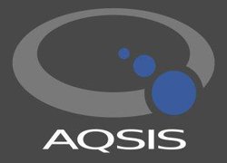 Aqsis - Свободное решение для рендеринга